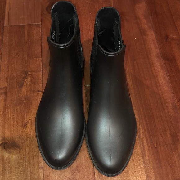 Call It Spring Shoes - Call It Spring Rainboots